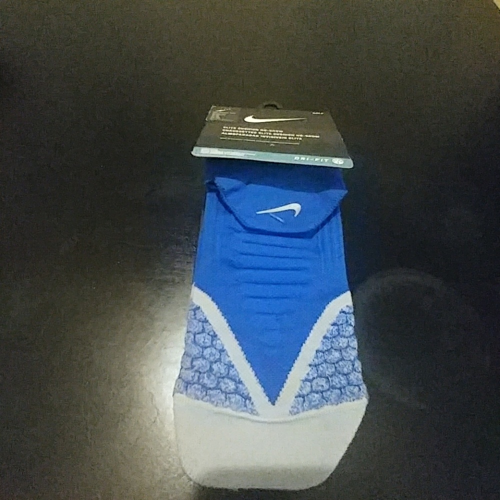 Nike Socks